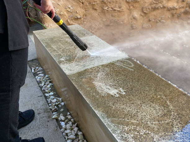 Best Pressure Washing Company Near Me  in Privateer, SC