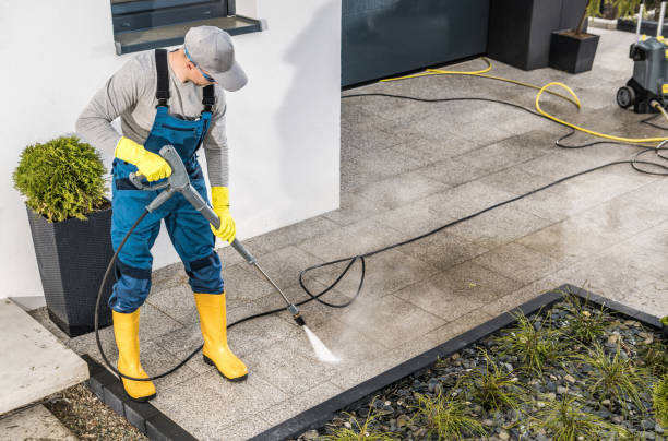 Best Affordable Power Washing  in Privateer, SC
